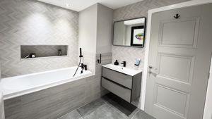 Photo 12- click for photo gallery